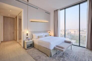 Arabella Beach Hotel Kuwait Vignette Collection, An Ihg