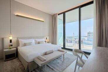 Arabella Beach Hotel Kuwait Vignette Collection, An Ihg