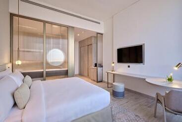 Arabella Beach Hotel Kuwait Vignette Collection, An Ihg