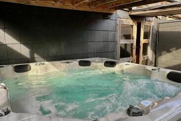 تختخواب و صبحانه Cosy@beauty