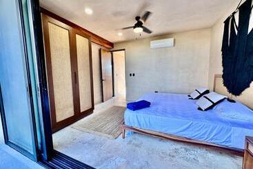 Casa Xila By Gekkot Travel