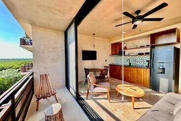 Casa Xila By Gekkot Travel