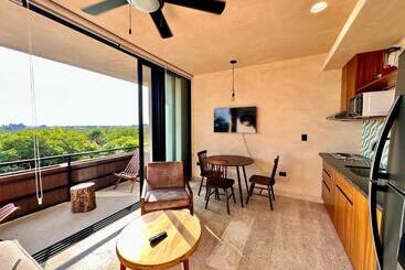 Casa Xila By Gekkot Travel