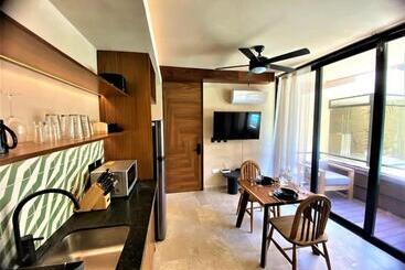Casa Xila By Gekkot Travel