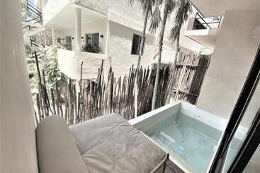 Casa Xila By Gekkot Travel