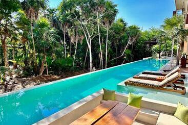 Casa Xila By Gekkot Travel