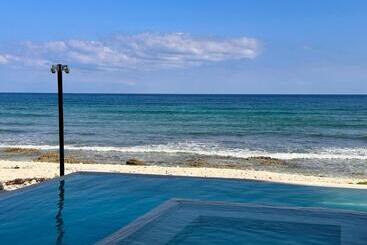 Casa Xila By Gekkot Travel