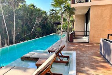 Casa Xila By Gekkot Travel