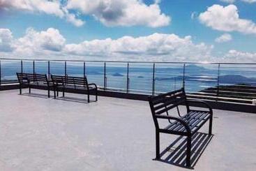 City Land Prime Residences 1bedroom Unit