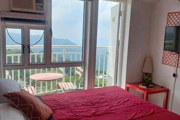 City Land Prime Residences 1bedroom Unit