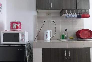 City Land Prime Residences 1bedroom Unit