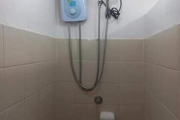 City Land Prime Residences 1bedroom Unit