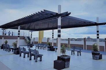 City Land Prime Residences 1bedroom Unit