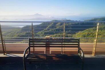 City Land Prime Residences 1bedroom Unit