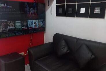 City Land Prime Residences 1bedroom Unit