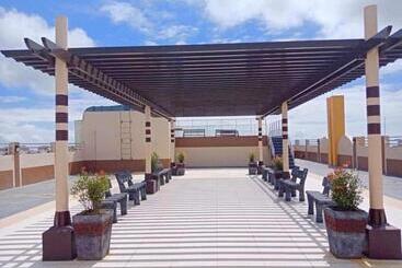 City Land Prime Residences 1bedroom Unit