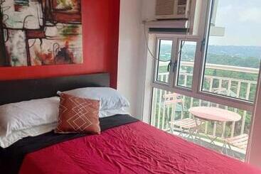 City Land Prime Residences 1bedroom Unit