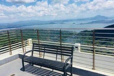City Land Prime Residences 1bedroom Unit