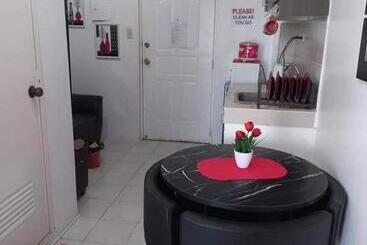 City Land Prime Residences 1bedroom Unit