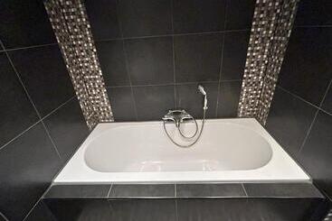 Cozy Studio S2, City Centre Dordrecht