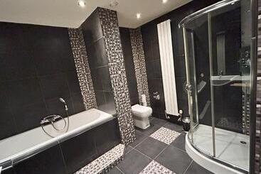 Cozy Studio S2, City Centre Dordrecht