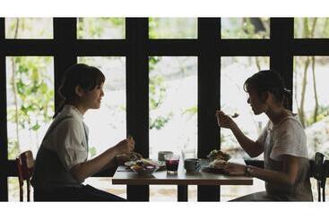 هتل Dogo Hakuro   Vacation Stay 80196v