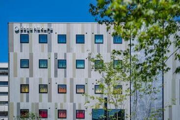 בית מלון כפרי Dogo Hakuro   Vacation Stay 80207v