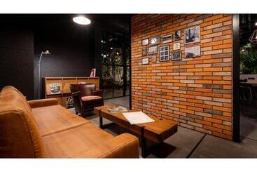 هتل Dogo Hakuro Vacation Stay 80207v