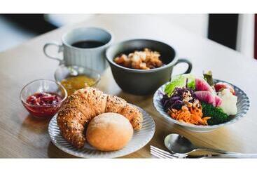 هتل Dogo Hakuro   Vacation Stay 80207v