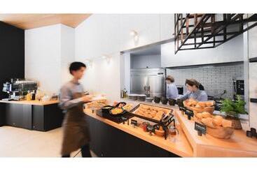 هتل Dogo Hakuro   Vacation Stay 80207v