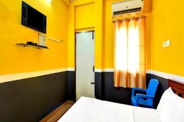 هتل L7 Guest House