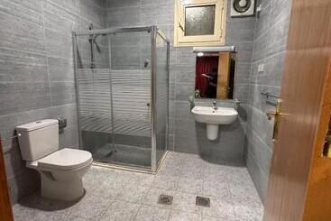 هتل تاج المدينة للشقق المخدومة Taj Almadina For Serviced Apartments