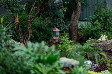 Lijiang Heting Nakhi Boutique Hotel Lijiang Ancient Town