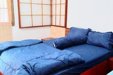 Nua Indah Hotel & Resto Wakatobi