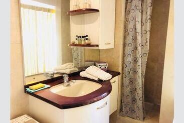 Olympic Games 2024 Charming B&b