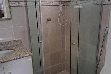 هاستل Amada Guest House