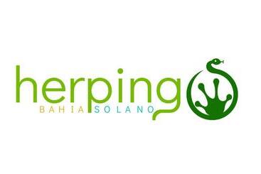 هاستل Hostal Herping Bahia Solano Tour