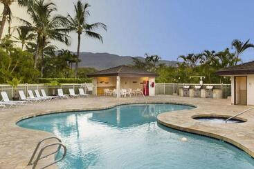 Top 5 Home With King Bed Plus Steps To Beach & Shops