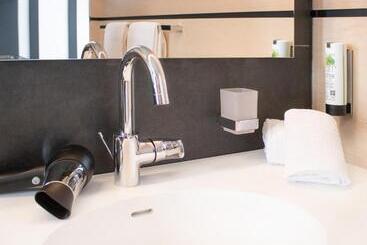 Hef Hotel By Wmm Hotels