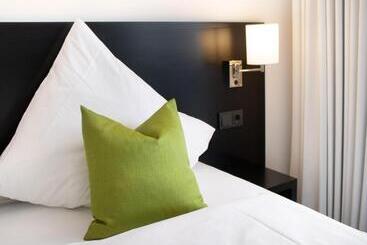 Hef Hotel By Wmm Hotels