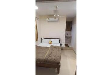 هتل Desert Inn, Bhuj