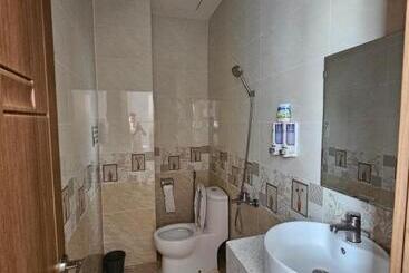 هتل Homestay ánh Chi