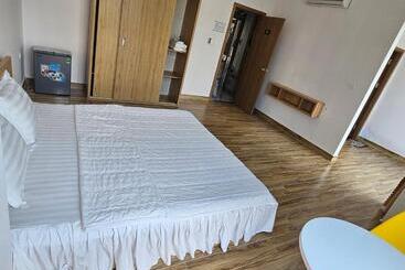 هتل Homestay ánh Chi