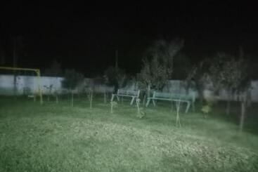 هتل R&r