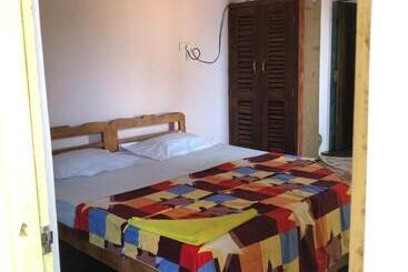 酒店 Thomas Beach Guesthouse