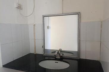 هتل Vip Inn