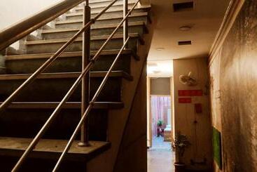 J.s Apartments    Hotel & Homestay    Rooms For Students, Parents, Family & Couples