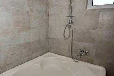 پانسیون Camere De Inchiriat Valea Prahovei