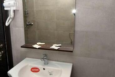 پانسیون Camere De Inchiriat Valea Prahovei