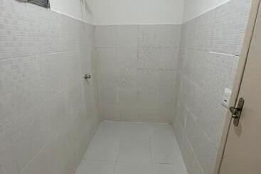 پانسیون Quarto Para Temporada